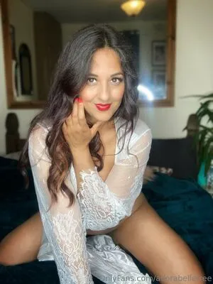 Adorabellefree OnlyFans Leaked Free Thumbnail Picture - #STHMDCmNvk
