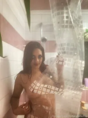 Adorabellefree OnlyFans Leaked Free Thumbnail Picture - #YBpwknlaKn