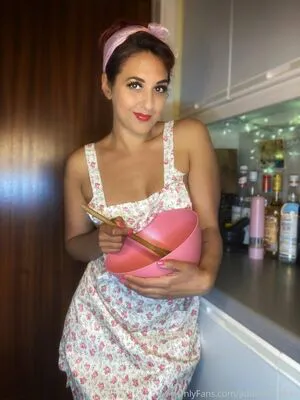 Adorabellefree OnlyFans Leaked Free Thumbnail Picture - #aykebIQqnT