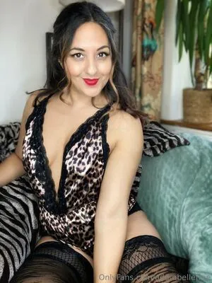 Adorabellefree OnlyFans Leaked Free Thumbnail Picture - #qDhVio3p0E