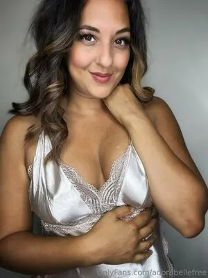 Adorabellefree OnlyFans Leaked Free Thumbnail Picture - #qSqgaii0FF