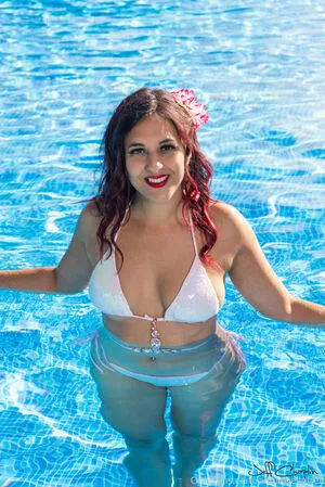 Adorabellefree OnlyFans Leaked Free Thumbnail Picture - #vzXhwCXuen