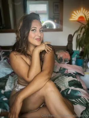 Adorabellefree OnlyFans Leaked Free Thumbnail Picture - #wWnqU90OzF