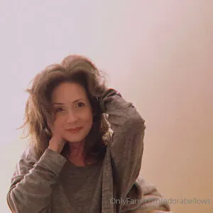 Adorabellows OnlyFans Leaked Free Thumbnail Picture - #Dw43LAplj3
