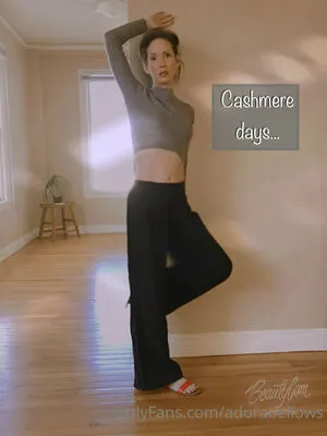 Adorabellows OnlyFans Leaked Free Thumbnail Picture - #ho9QCW5vMn