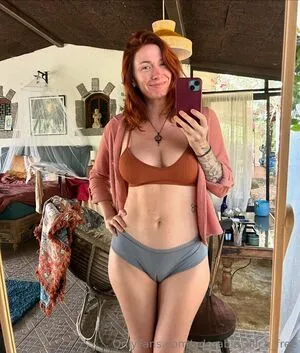 Adorable Alice Free OnlyFans Leaked Free Thumbnail Picture - #1ajmzncf21