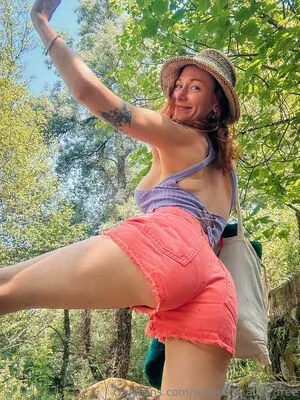 Adorable Alice Free OnlyFans Leaked Free Thumbnail Picture - #CxOsQzHnKo