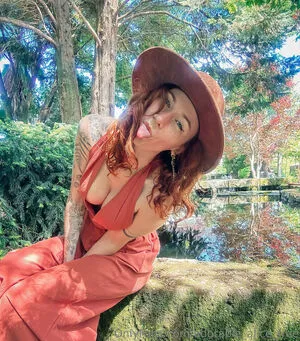 Adorable Alice Free OnlyFans Leaked Free Thumbnail Picture - #DkWqJcNaOP