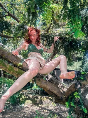 Adorable Alice Free OnlyFans Leaked Free Thumbnail Picture - #Hz9hs7yERB