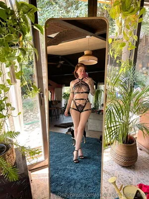 Adorable Alice Free OnlyFans Leaked Free Thumbnail Picture - #LQfFx6uKgy