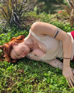 Adorable Alice Free OnlyFans Leaked Free Thumbnail Picture - #UHoASiHfRU