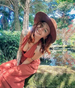 Adorable Alice Free OnlyFans Leaked Free Thumbnail Picture - #Vid3Bye6AL