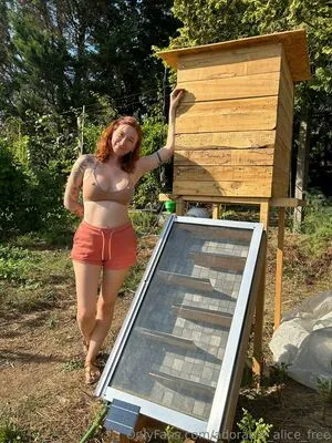 Adorable Alice Free OnlyFans Leaked Free Thumbnail Picture - #czf8ei2Hek