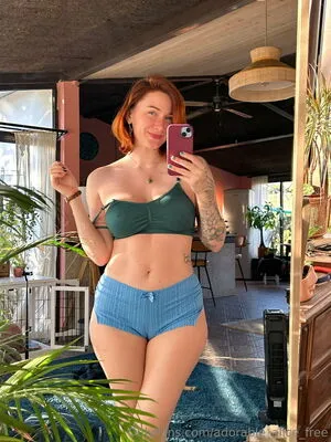 Adorable Alice Free OnlyFans Leaked Free Thumbnail Picture - #erUtI841xq