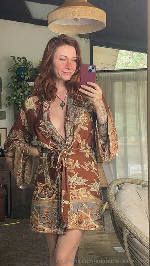 Adorable Alice Free OnlyFans Leaked Free Thumbnail Picture - #fvIwrZzDQr