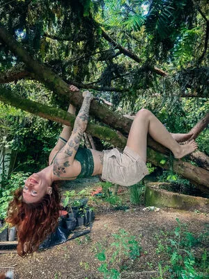 Adorable Alice Free OnlyFans Leaked Free Thumbnail Picture - #moXHUO4ILH