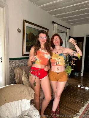 Adorable Alice Free OnlyFans Leaked Free Thumbnail Picture - #rQ5RmSUKb4