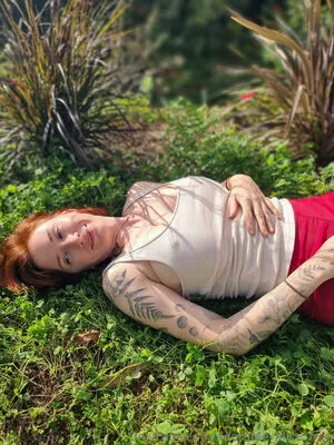 Adorable Alice Free OnlyFans Leaked Free Thumbnail Picture - #sHARrnbPrD