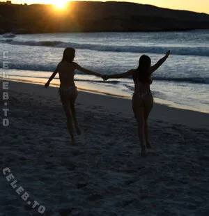 Adorable Caro OnlyFans Leaked Free Thumbnail Picture - #0Lgg4Eov8R