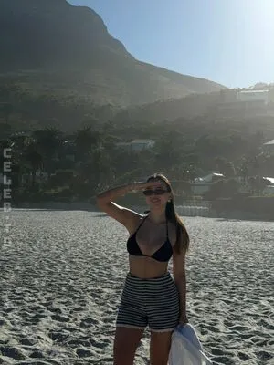 Adorable Caro OnlyFans Leaked Free Thumbnail Picture - #0udjyBWgfZ