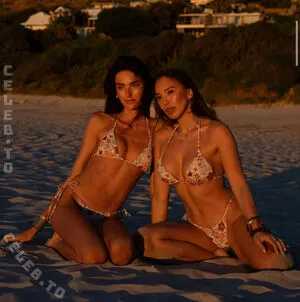 Adorable Caro OnlyFans Leaked Free Thumbnail Picture - #3EriuCymSD