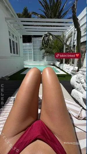 Adorable Caro OnlyFans Leaked Free Thumbnail Picture - #AkcoIUTSjM