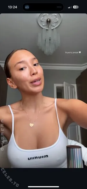 Adorable Caro OnlyFans Leaked Free Thumbnail Picture - #AvYK0HVFCh