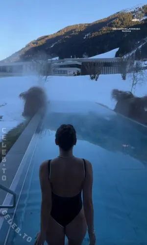 Adorable Caro OnlyFans Leaked Free Thumbnail Picture - #GcJlJwQTFg