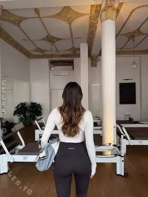 Adorable Caro OnlyFans Leaked Free Thumbnail Picture - #Kzme7rjaHS