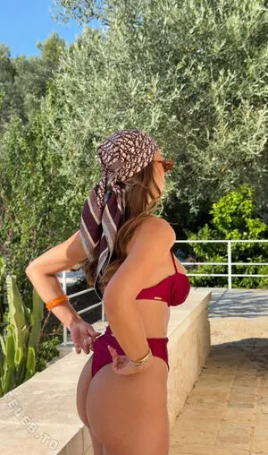 Adorable Caro OnlyFans Leaked Free Thumbnail Picture - #M9vK3aFz1P