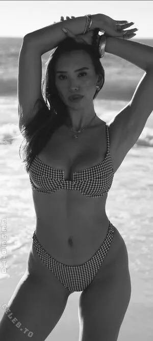 Adorable Caro OnlyFans Leaked Free Thumbnail Picture - #VJr5Kk1ICN