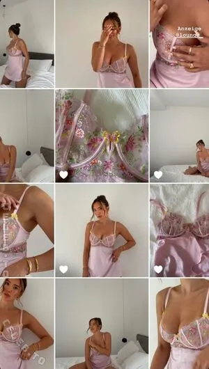 Adorable Caro OnlyFans Leaked Free Thumbnail Picture - #XjW7xSmtLa