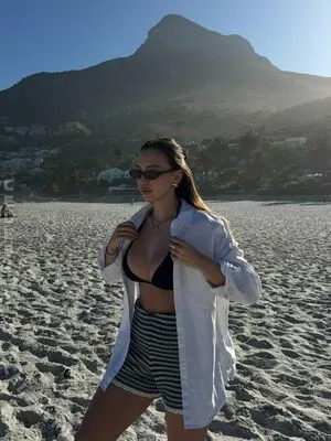 Adorable Caro OnlyFans Leaked Free Thumbnail Picture - #eOzolrXq8O