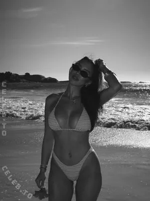 Adorable Caro OnlyFans Leaked Free Thumbnail Picture - #fMcKDowgxX