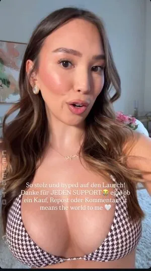 Adorable Caro OnlyFans Leaked Free Thumbnail Picture - #gvWbNlYXik