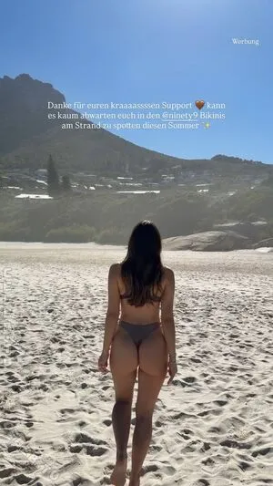 Adorable Caro OnlyFans Leaked Free Thumbnail Picture - #vDzkNunDEW