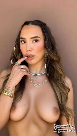 Adorable Caro Fakes OnlyFans Leaked Free Thumbnail Picture - #yIznhLEQsz