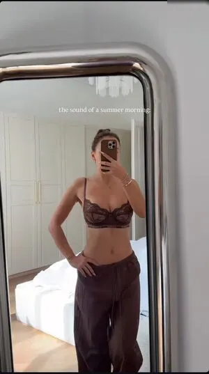 Adorable Caro OnlyFans Leaked Free Thumbnail Picture - #7hRMxlSok9