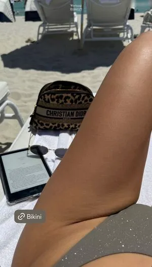 Adorable Caro OnlyFans Leaked Free Thumbnail Picture - #8D2Sb4BsHF