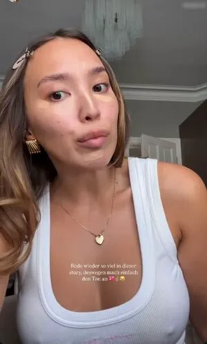 Adorable Caro OnlyFans Leaked Free Thumbnail Picture - #BO4jb1fPhs
