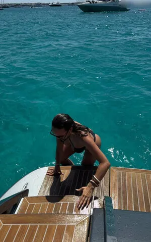 Adorable Caro OnlyFans Leaked Free Thumbnail Picture - #Bo0oKLgvNR