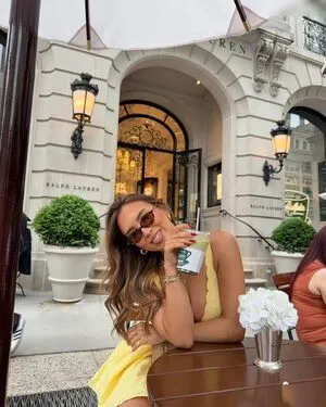 Adorable Caro OnlyFans Leaked Free Thumbnail Picture - #HrnzzYLyFq
