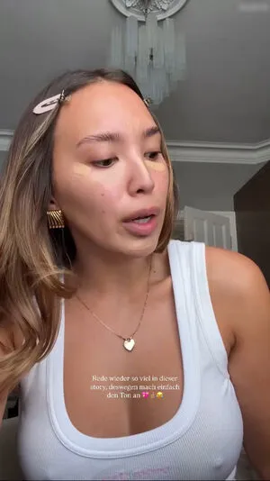 Adorable Caro OnlyFans Leaked Free Thumbnail Picture - #KfOTY8kB28
