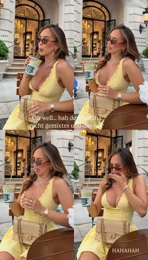 Adorable Caro OnlyFans Leaked Free Thumbnail Picture - #Nlx1CM0fnV