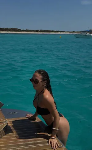 Adorable Caro OnlyFans Leaked Free Thumbnail Picture - #QRM80RrZi5