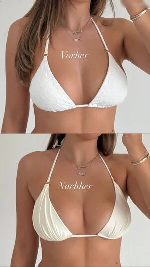 Adorable Caro OnlyFans Leaked Free Thumbnail Picture - #UrPb1t2xQB