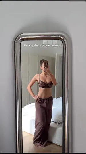 Adorable Caro OnlyFans Leaked Free Thumbnail Picture - #YPLzpa4IBU