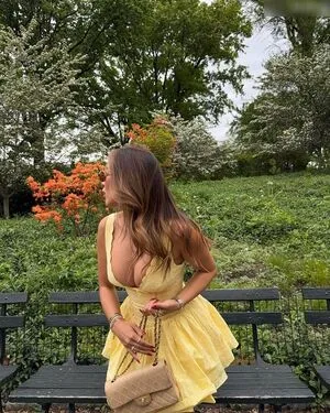 Adorable Caro OnlyFans Leaked Free Thumbnail Picture - #fTZ7bpR4wj