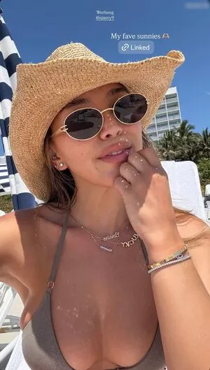 Adorable Caro OnlyFans Leaked Free Thumbnail Picture - #szRxxE6xoL