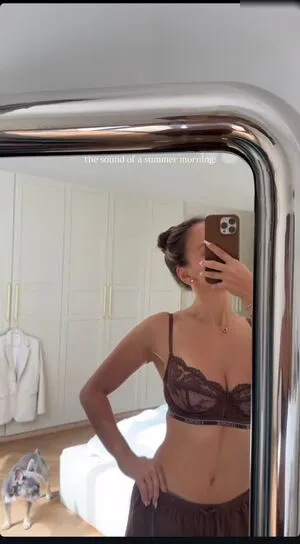 Adorable Caro OnlyFans Leaked Free Thumbnail Picture - #wmu0daCqmi